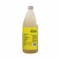 Cane Vinegar (1 Liter)