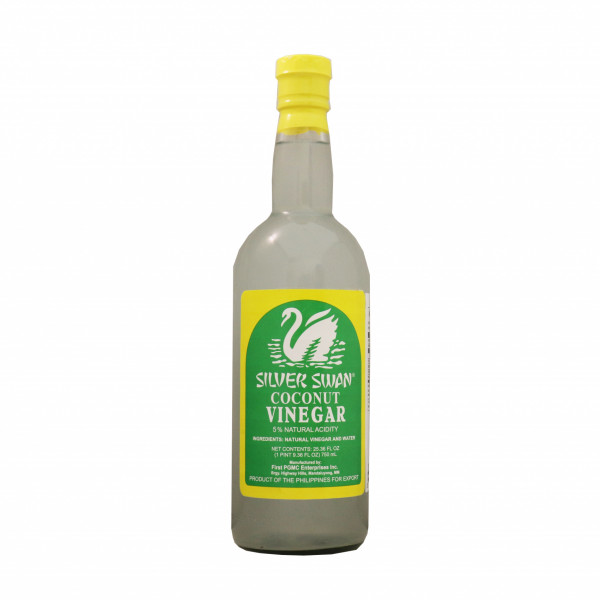 Coconut Vinegar