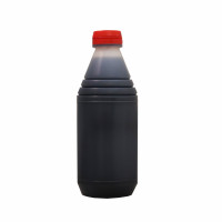 Soy Sauce (385ml)