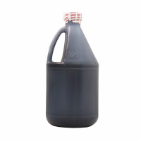 Soy Sauce (1 / 2 Gallon)