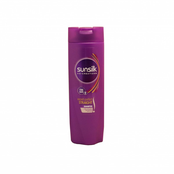 Shampoo Violet Perfect Straight