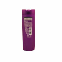 Shampoo Violet Perfect Straight