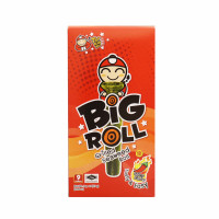Big Roll-spicy