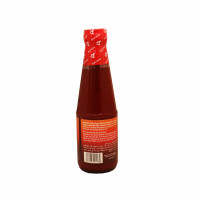 Banana Sauce - Spicy Red Box (small)