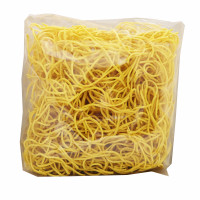 Flour Sticks (pansit Canton) Large