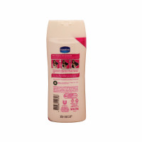 2in1 Shampoo (pink)