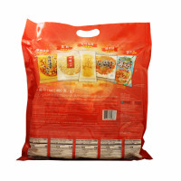 Assorted Rice Crackers Gift