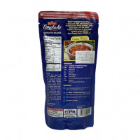 Royal Timplado Tomato Sauce